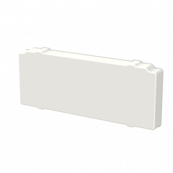 ABB 2CPX052489R9999
