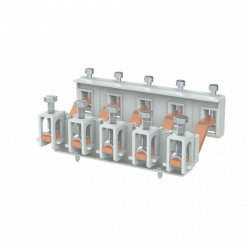 ABB 2CPX052491R9999