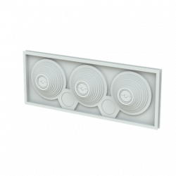 ABB 2CPX052493R9999