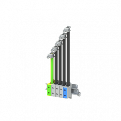 ABB 2CPX052494R9999