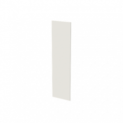 ABB 2CPX052498R9999