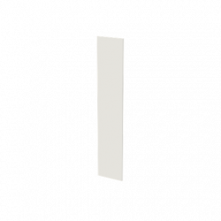 ABB 2CPX052499R9999