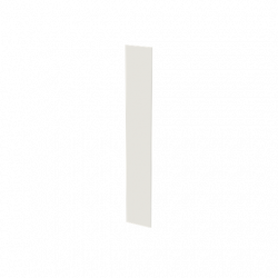 ABB 2CPX052500R9999