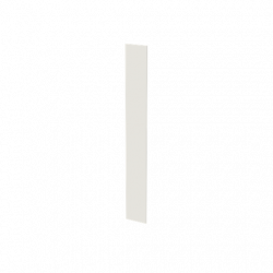 ABB 2CPX052501R9999