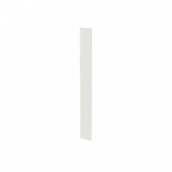 ABB 2CPX052502R9999