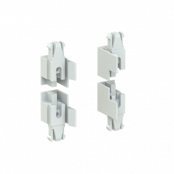 ABB 2CPX052559R9999