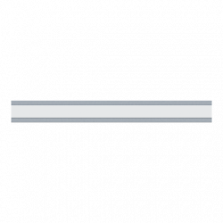 ABB 2CPX060200R9999