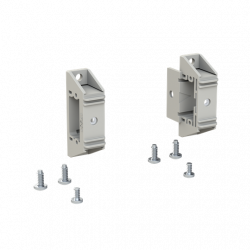 ABB 2CPX062426R9999