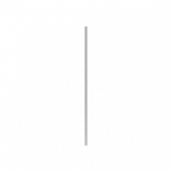 ABB 2CPX062641R9999