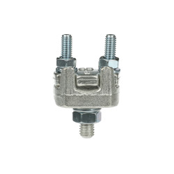 ABB 2CPX062648R9999