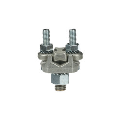 ABB 2CPX062649R9999