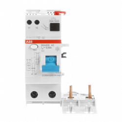 ABB 2CSB202001R1630