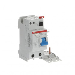 ABB 2CSB202101R3400