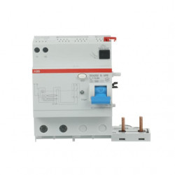 ABB 2CSB202592R3630
