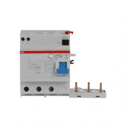 ABB 2CSB203199R1630