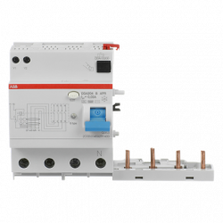 ABB 2CSB204592R1400