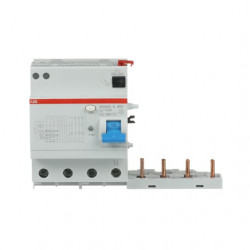 ABB 2CSB204592R3250