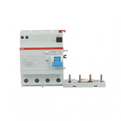 ABB 2CSB204592R4630