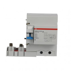 ABB 2CSB802201R5000