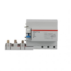 ABB 2CSB803201R3000
