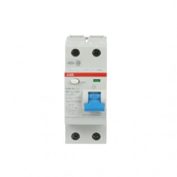 ABB 2CSF202001R4800