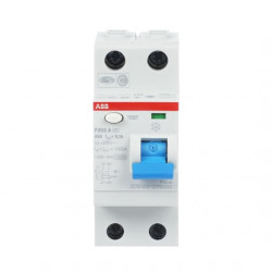 ABB 2CSF202101R2250