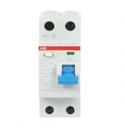 ABB 2CSF202101R2630