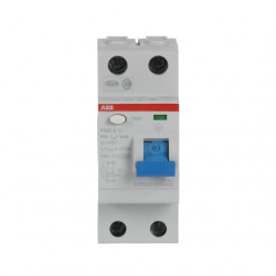 ABB 2CSF202101R4630