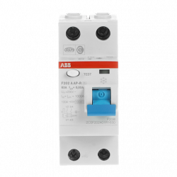 ABB 2CSF202401R1630