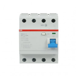 ABB 2CSF204101R1800