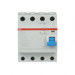 ABB 2CSF204101R2250