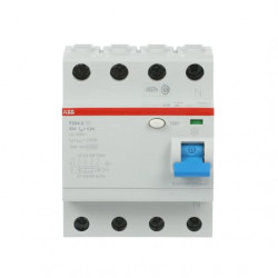ABB 2CSF204101R4630