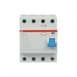 ABB 2CSF204101R4800