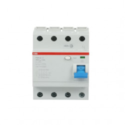 ABB 2CSF204101R4900