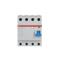 ABB 2CSF204197R1250