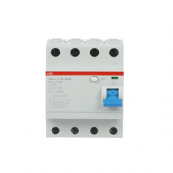 ABB 2CSF204197R1400