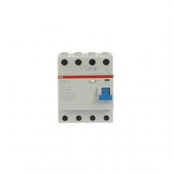 ABB 2CSF204201R2630