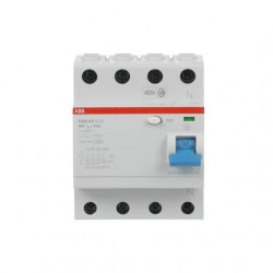 ABB 2CSF204201R3400