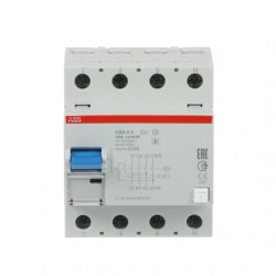 ABB 2CSF204201R3950
