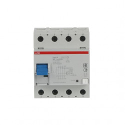 ABB 2CSF204501R1800