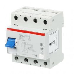 ABB 2CSF204523R4950