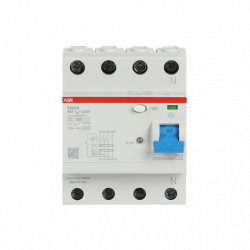 ABB 2CSF204568R1400