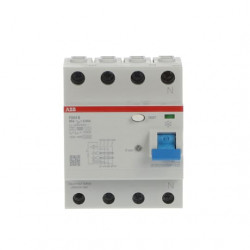 ABB 2CSF204568R1630