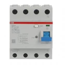 ABB 2CSF204568R3250