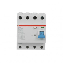 ABB 2CSF204592R4630