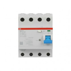 ABB 2CSF204868R3400