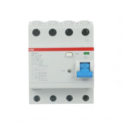 ABB 2CSF204892R4400