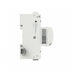 ABB 2CSF300130R1989
