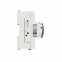 ABB 2CSF302130R1250