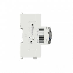 ABB 2CSF302130R1400